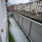 Lejlighed Wildbed De Bad Wildbad