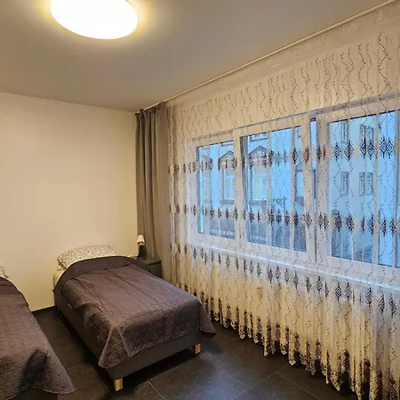 Wildbed De * Bad Wildbad