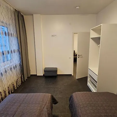 Wildbed De Bad Wildbad