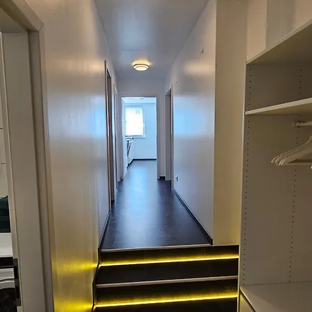 Wildbed De Bad Wildbad